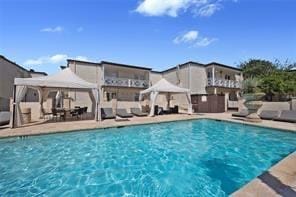 5907 E University Boulevard # 201, Dallas TX 75206 - Photo 26