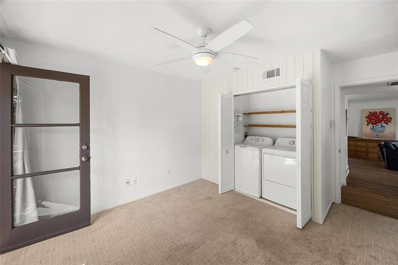 5907 E University Boulevard # 201, Dallas TX 75206 - Photo 22