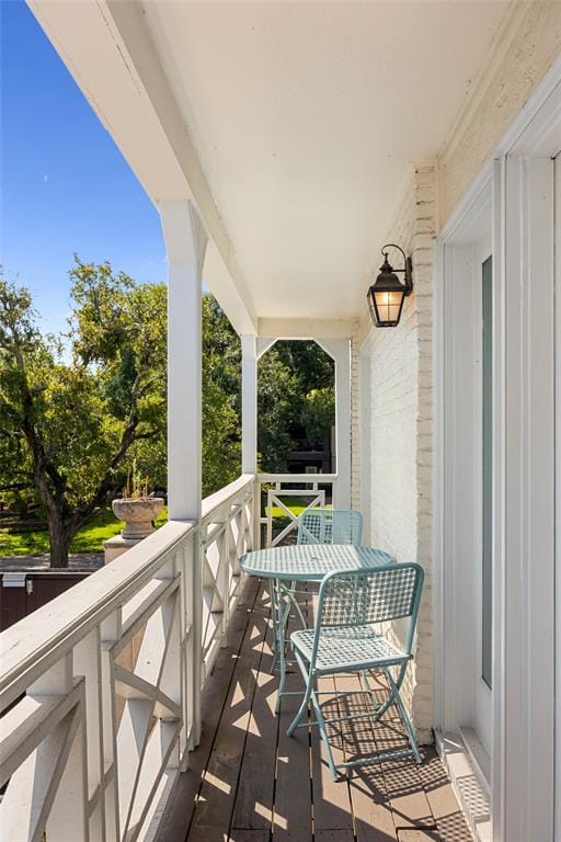 5907 E University Boulevard # 201, Dallas TX 75206 - Photo 7