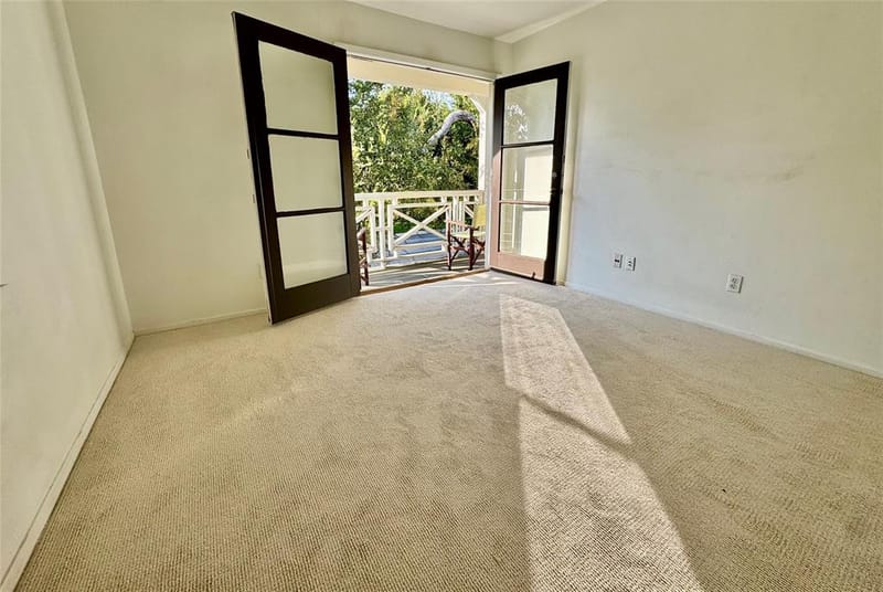 5907 E University Boulevard # 201, Dallas TX 75206 - Photo 20