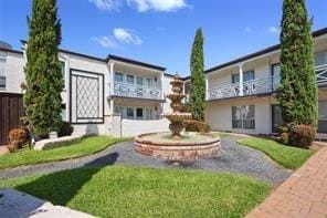 5907 E University Boulevard # 201, Dallas TX 75206 - Photo 24