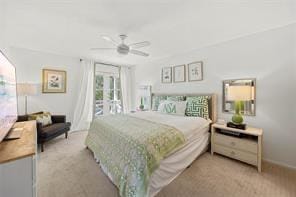5907 E University Boulevard # 201, Dallas TX 75206 - Photo 19
