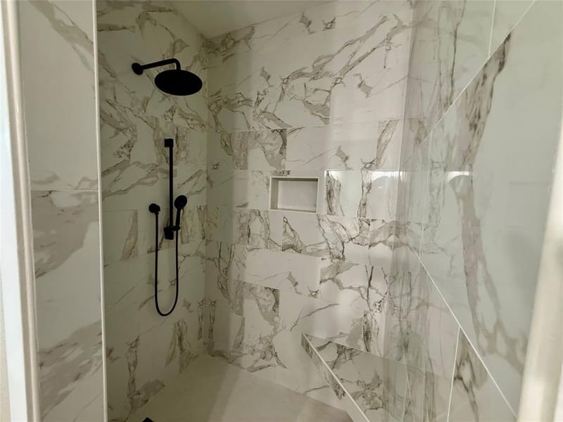 700a Garmon Drive, Early TX 76802 - Photo 16