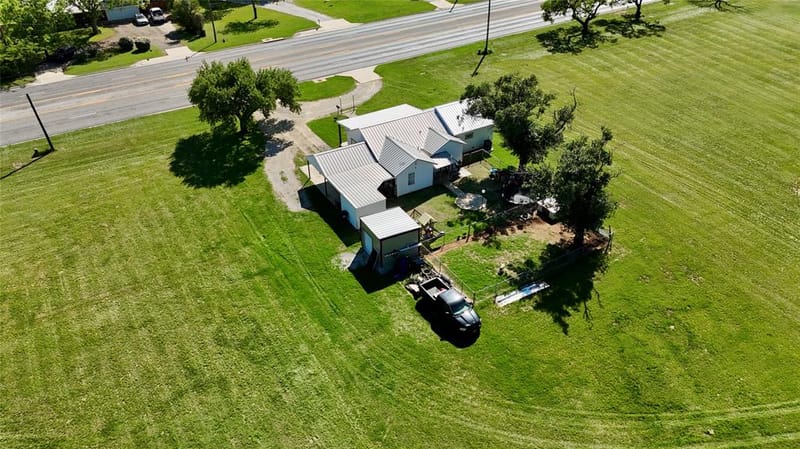 700a Garmon Drive, Early TX 76802 - Photo 26