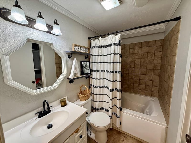 700a Garmon Drive, Early TX 76802 - Photo 22