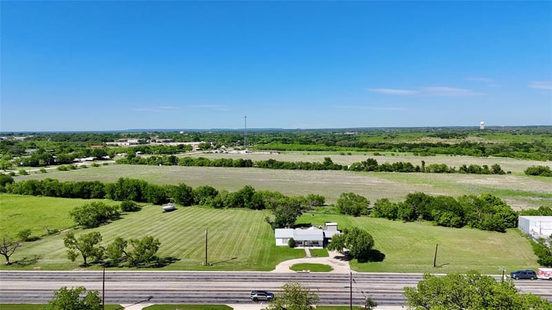 700a Garmon Drive, Early TX 76802 - Photo 3