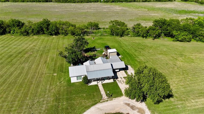 700a Garmon Drive, Early TX 76802 - Photo 32