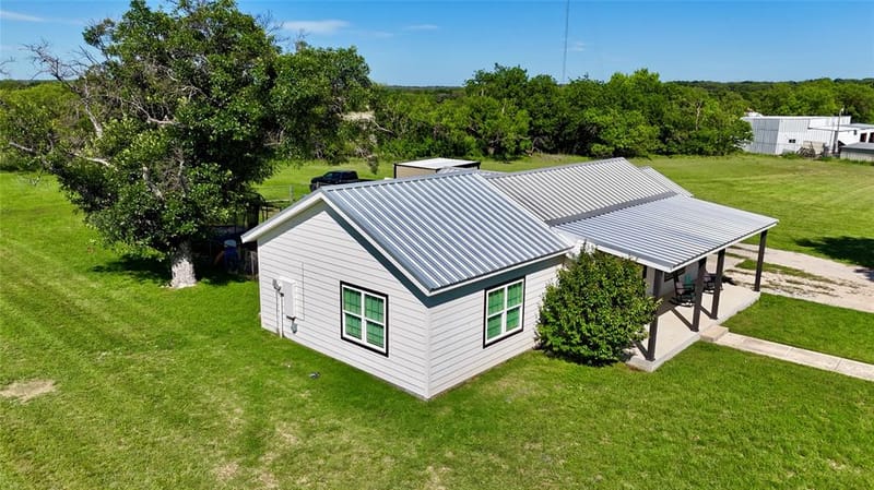 700a Garmon Drive, Early TX 76802 - Photo 28