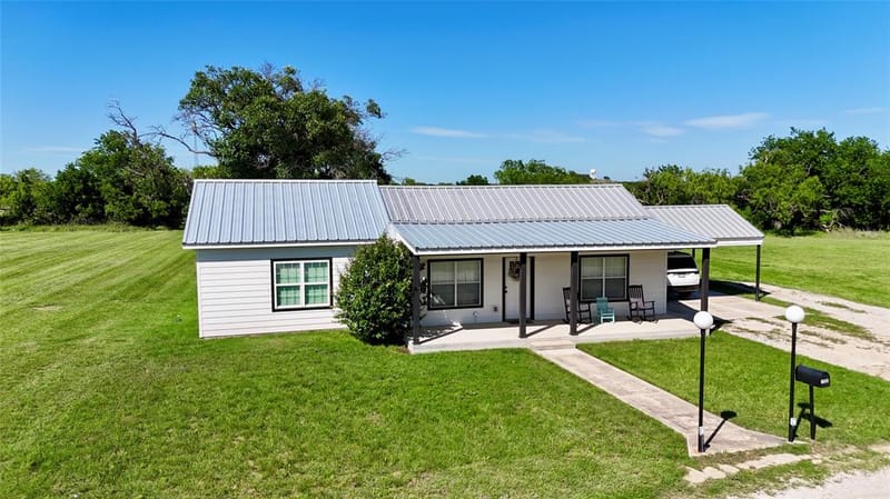 700a Garmon Drive, Early TX 76802 - Photo 5