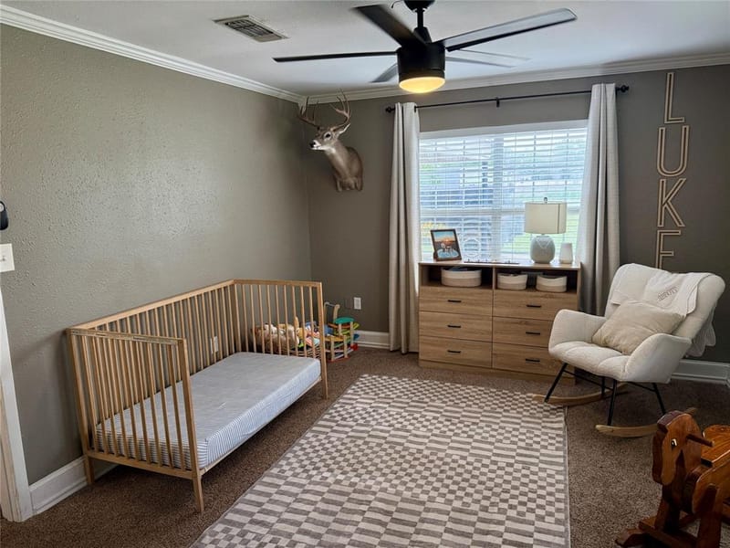 700a Garmon Drive, Early TX 76802 - Photo 20