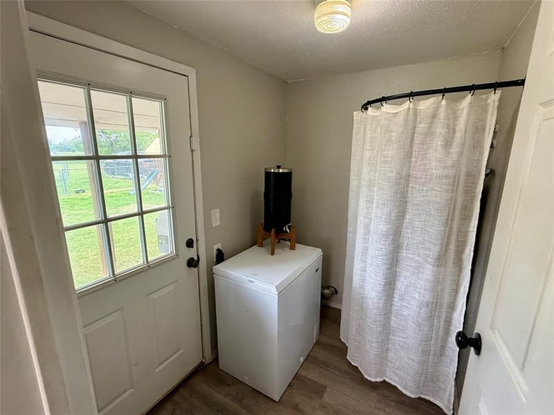 700a Garmon Drive, Early TX 76802 - Photo 9