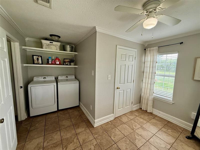 700a Garmon Drive, Early TX 76802 - Photo 24