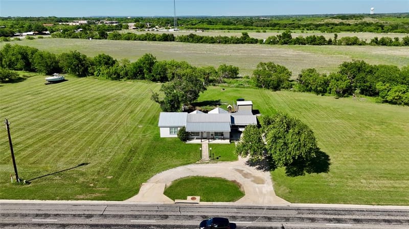 700a Garmon Drive, Early TX 76802 - Photo 30