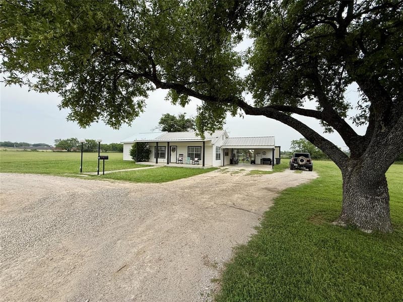 700a Garmon Drive, Early TX 76802 - Photo 34