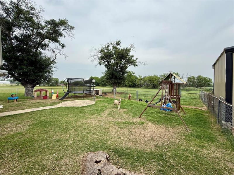 700a Garmon Drive, Early TX 76802 - Photo 38