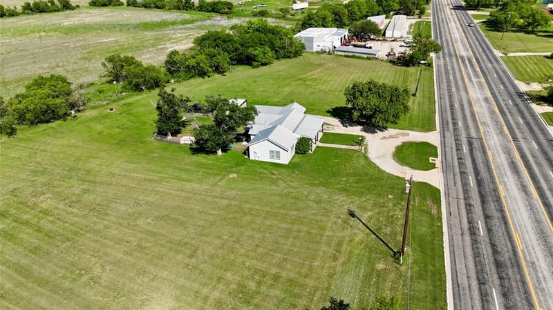 700a Garmon Drive, Early TX 76802 - Photo 33