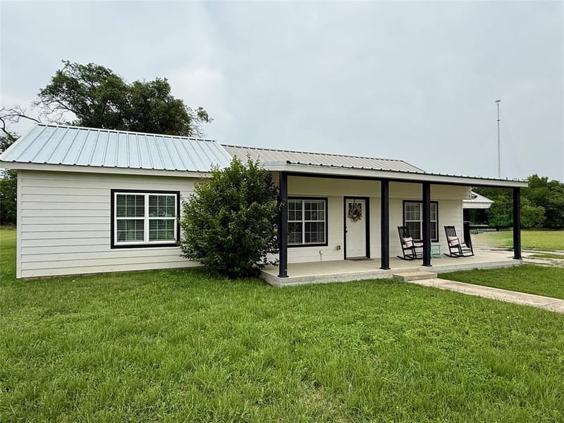 700a Garmon Drive, Early TX 76802 - Photo 37