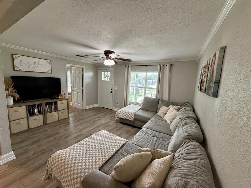 700a Garmon Drive, Early TX 76802 - Photo 11