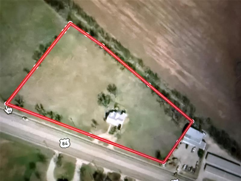 700a Garmon Drive, Early TX 76802 - Photo 40