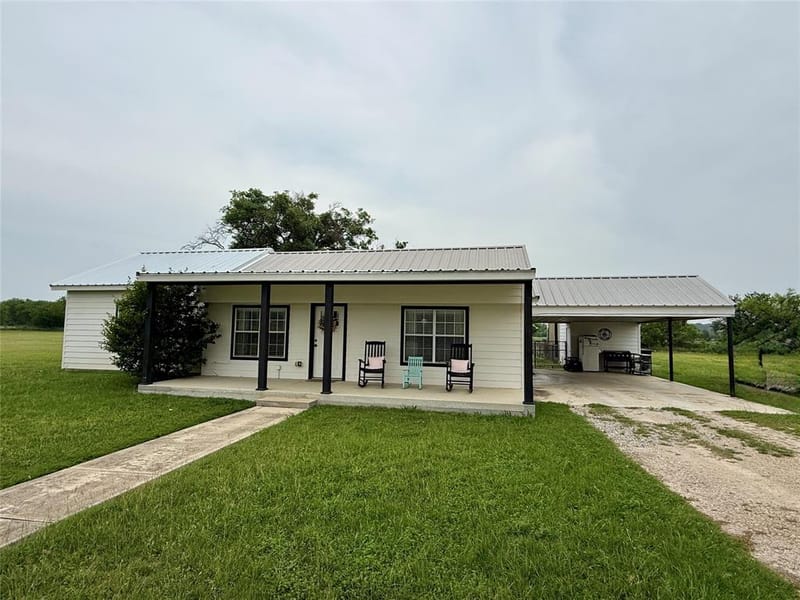 700a Garmon Drive, Early TX 76802 - Photo 35