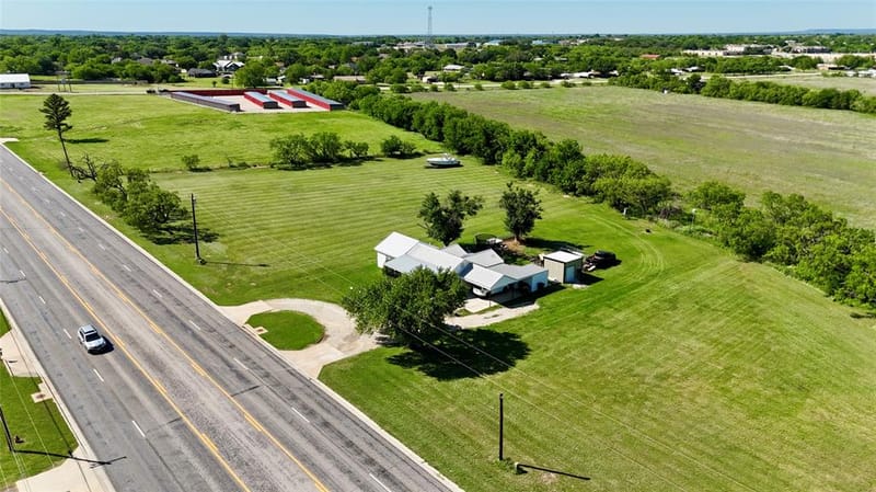 700a Garmon Drive, Early TX 76802 - Photo 31