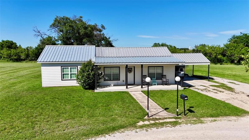 700a Garmon Drive, Early TX 76802 - Photo 29