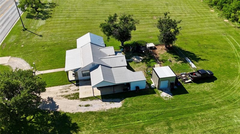 700a Garmon Drive, Early TX 76802 - Photo 4
