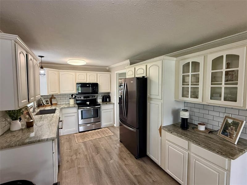 700a Garmon Drive, Early TX 76802 - Photo 8