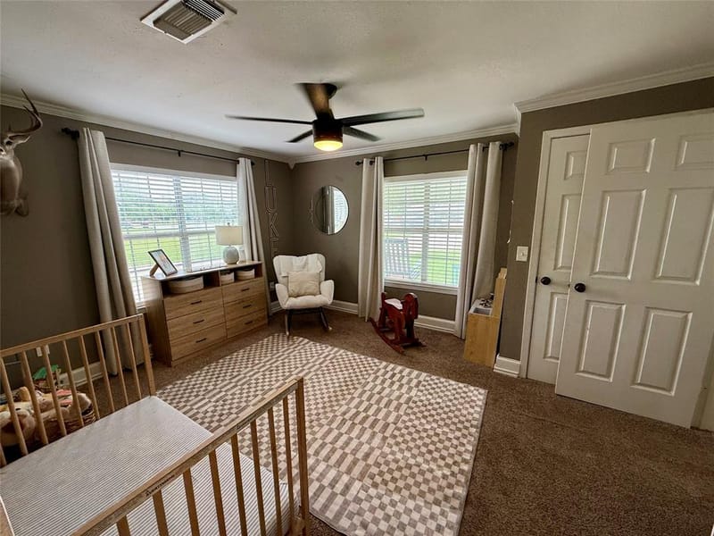 700a Garmon Drive, Early TX 76802 - Photo 21