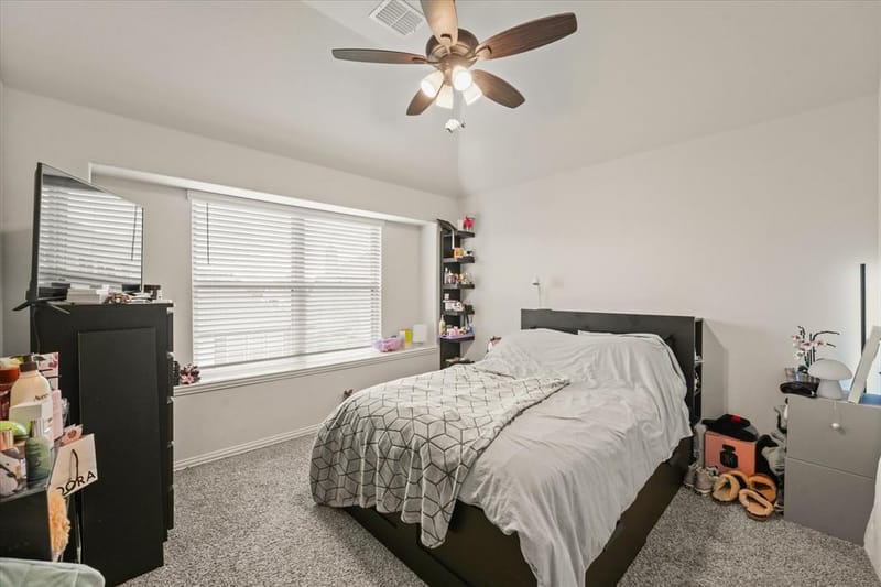 512 Navo Road, Little Elm TX 75068 - Photo 23