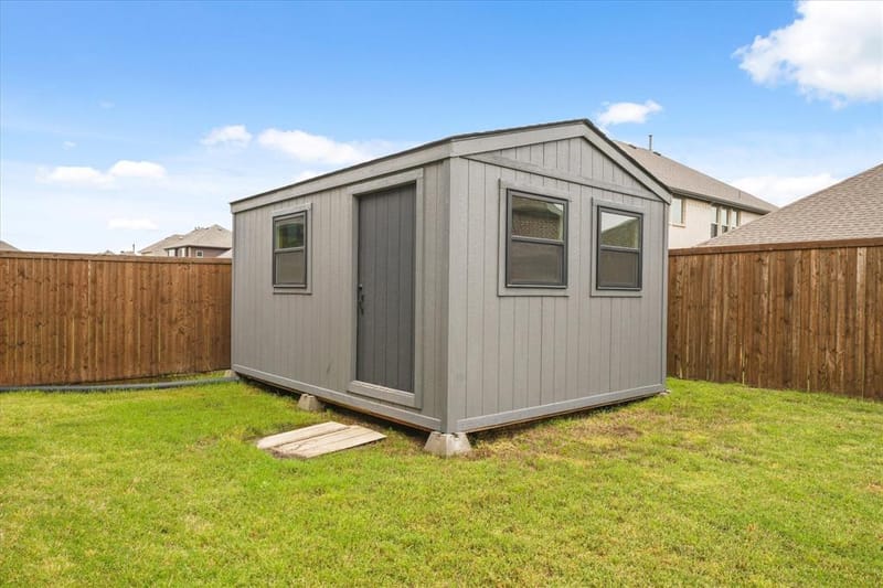 512 Navo Road, Little Elm TX 75068 - Photo 27