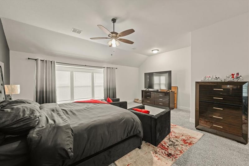 512 Navo Road, Little Elm TX 75068 - Photo 13