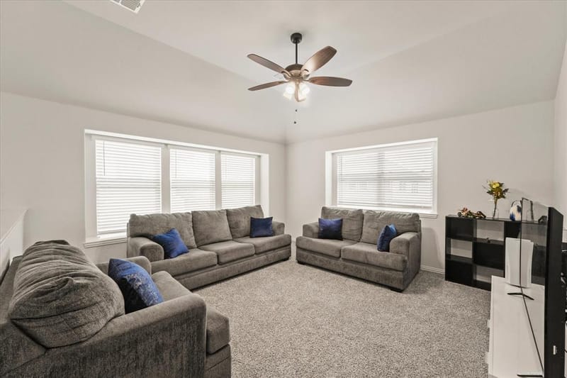 512 Navo Road, Little Elm TX 75068 - Photo 17