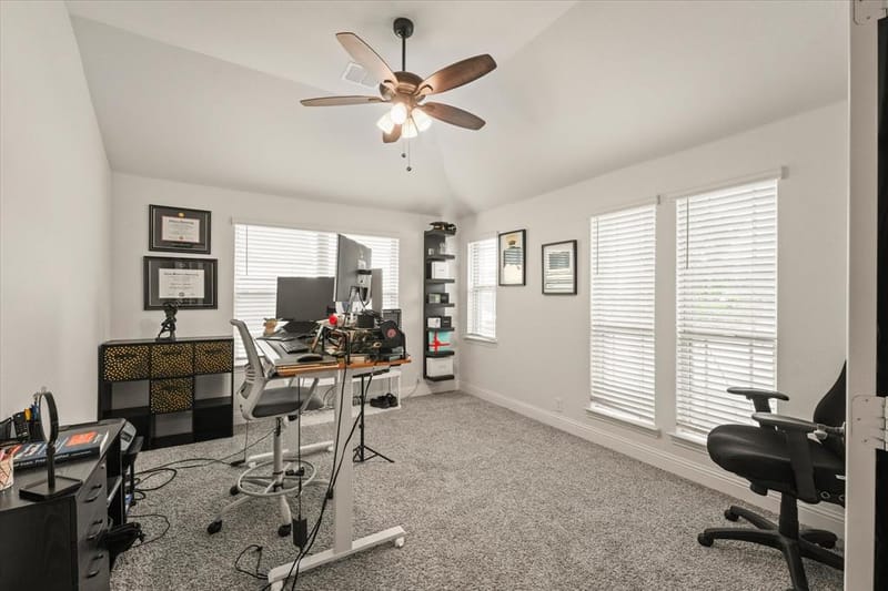 512 Navo Road, Little Elm TX 75068 - Photo 16