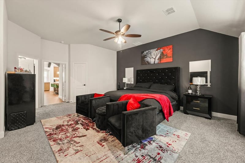 512 Navo Road, Little Elm TX 75068 - Photo 12