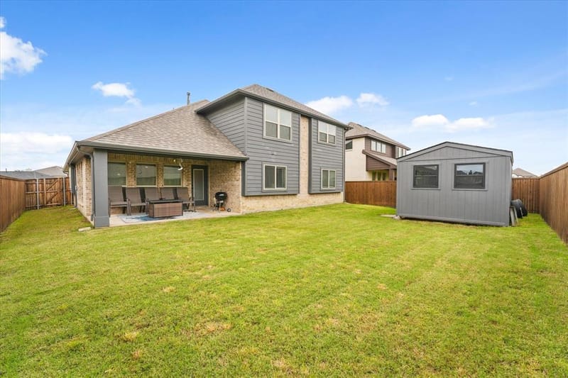 512 Navo Road, Little Elm TX 75068 - Photo 26