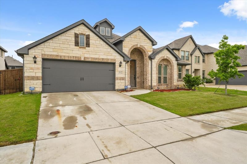 512 Navo Road, Little Elm TX 75068 - Photo 28