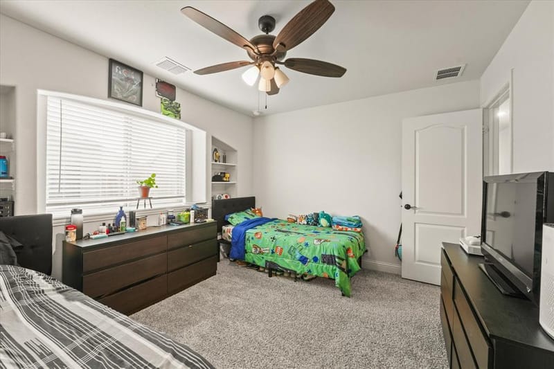 512 Navo Road, Little Elm TX 75068 - Photo 20