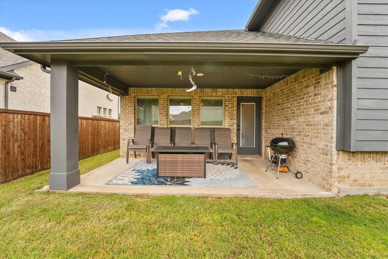 512 Navo Road, Little Elm TX 75068 - Photo 24