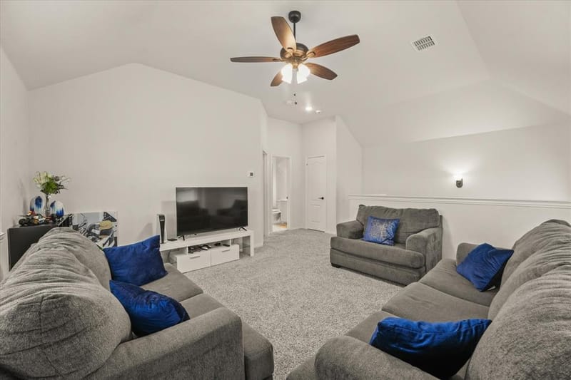 512 Navo Road, Little Elm TX 75068 - Photo 18