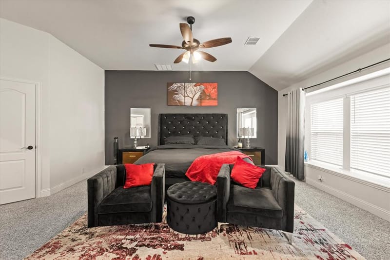 512 Navo Road, Little Elm TX 75068 - Photo 11