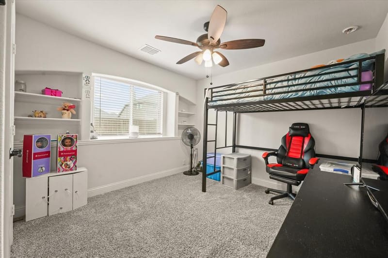 512 Navo Road, Little Elm TX 75068 - Photo 19