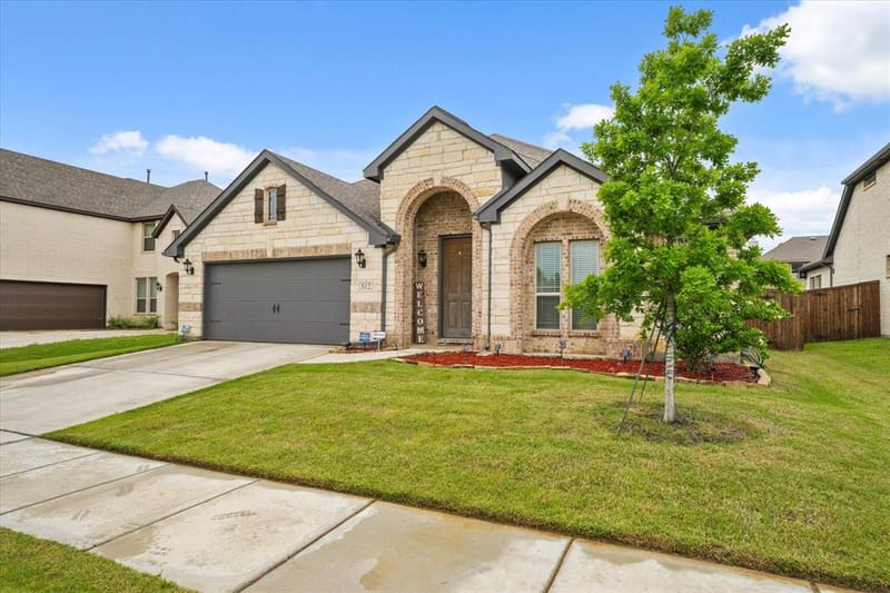 512 Navo Road, Little Elm TX 75068 - Photo 29