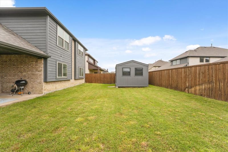 512 Navo Road, Little Elm TX 75068 - Photo 25