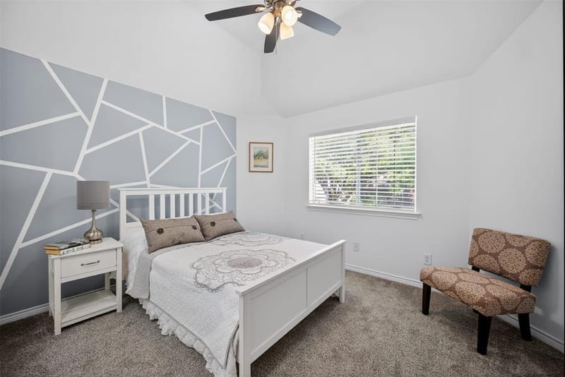 1507 Hunters Creek Drive, McKinney TX 75072 - Photo 27