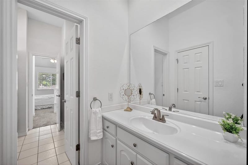 1507 Hunters Creek Drive, McKinney TX 75072 - Photo 28
