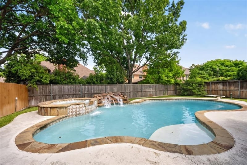 1507 Hunters Creek Drive, McKinney TX 75072 - Photo 34