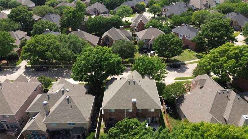 1507 Hunters Creek Drive, McKinney TX 75072 - Photo 38
