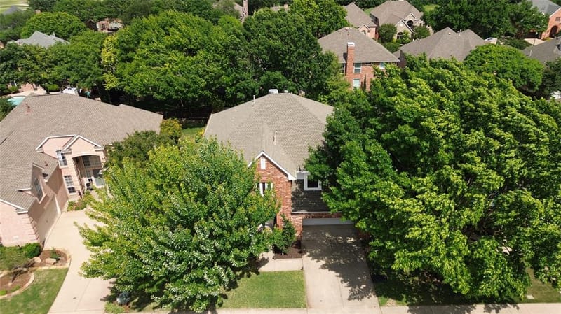1507 Hunters Creek Drive, McKinney TX 75072 - Photo 37
