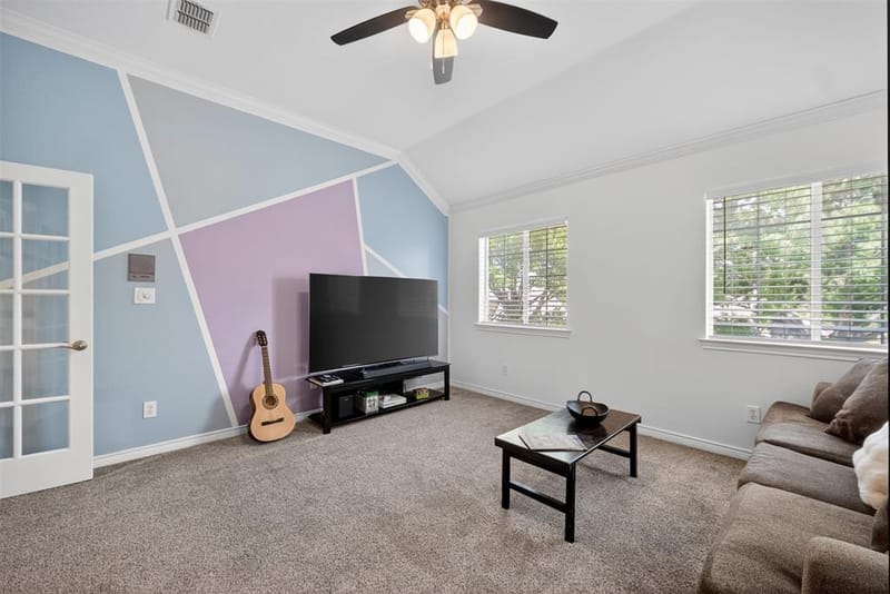 1507 Hunters Creek Drive, McKinney TX 75072 - Photo 19